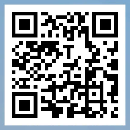 包頭市北順?shù)摬挠邢薰?/><p>掃一掃咨詢?cè)斍?/p></div>
<div   id=